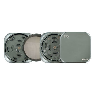 Kube 3.0 Młynek (Krush)