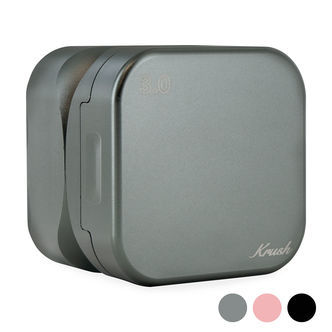 Kube 3.0 Młynek (Krush)