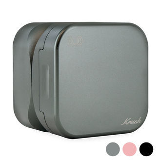 Kube 3.0 Młynek (Krush)