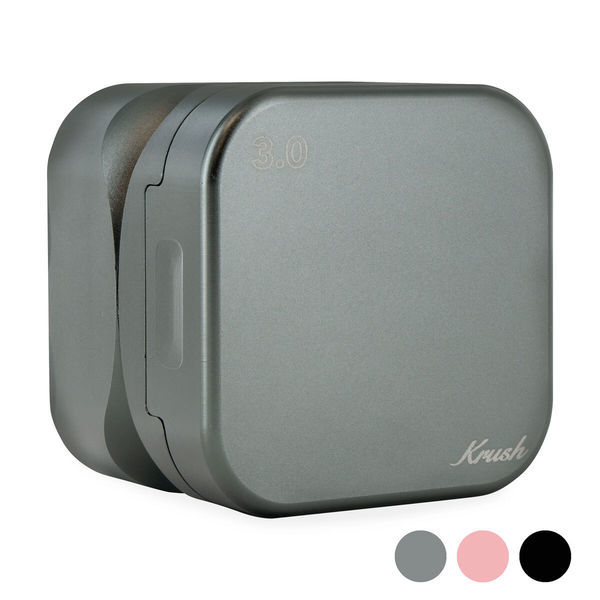 Kube 3.0 Młynek (Krush)