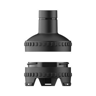 Obudowa komory napełniania Storz & Bickel