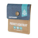 Kieszonkowa popielniczka (Zamnesia)