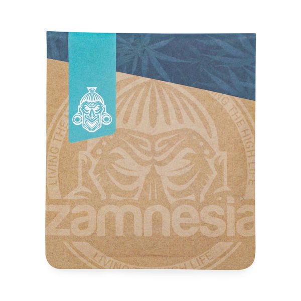 Kieszonkowa popielniczka (Zamnesia)