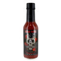 Sos Reaper Sriracha (Mad Dog 357)