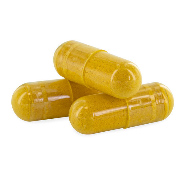 Naturalna detoksykacja