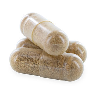 Ekstrakt z miłorzębu japońskiego