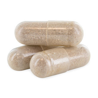 Tabletki na potencję