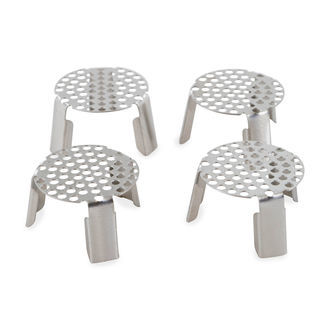 Zestaw siatek do osłony grzałki Arizer XQ2