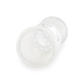 Szklona miska Connoisseur Arizer XQ2