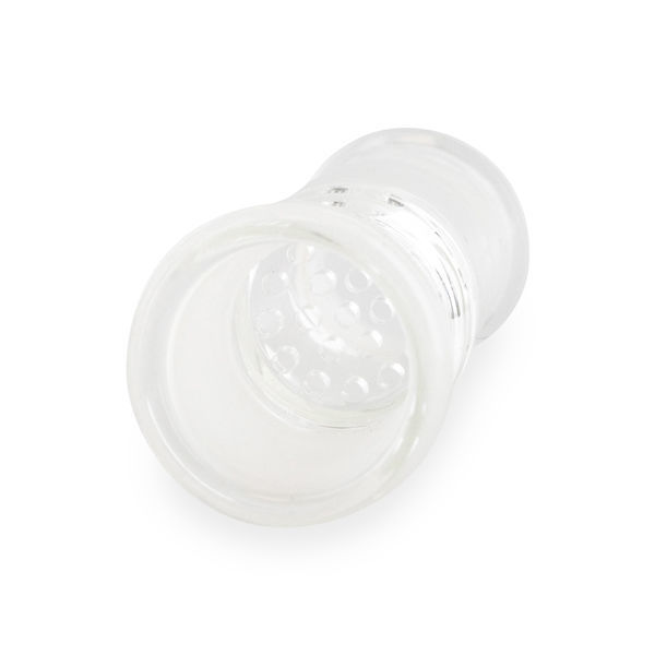 Szklona miska Connoisseur Arizer XQ2