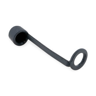 Zestaw zatyczek do balonów Arizer XQ2