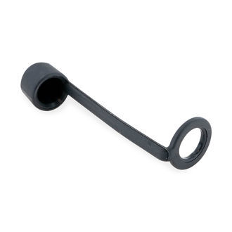 Zestaw zatyczek do balonów Arizer XQ2