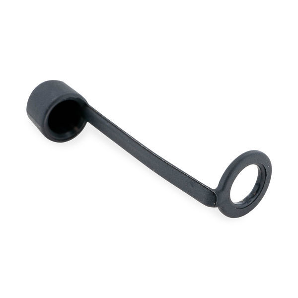 Zestaw zatyczek do balonów Arizer XQ2