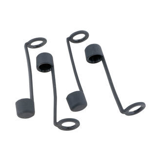 Zestaw zatyczek do balonów Arizer XQ2