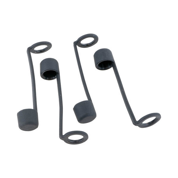 Zestaw zatyczek do balonów Arizer XQ2