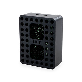 Kartridż filtra powietrza Arizer XQ2