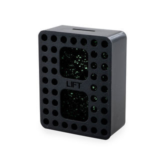 Kartridż filtra powietrza Arizer XQ2