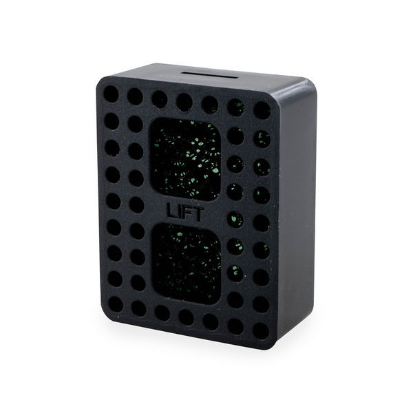 Kartridż filtra powietrza Arizer XQ2