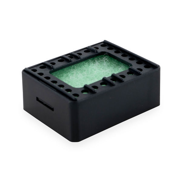 Kartridż filtra powietrza Arizer XQ2