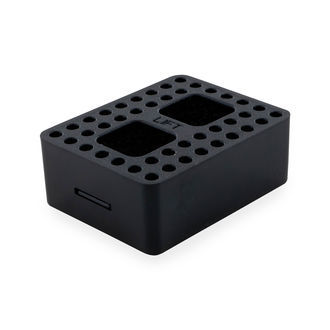 Kartridż filtra powietrza Arizer XQ2