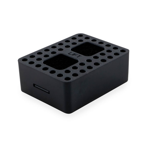 Kartridż filtra powietrza Arizer XQ2