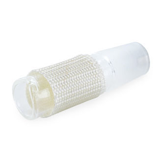 Szklana osłona grzałki Arizer XQ2