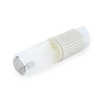 Szklana osłona grzałki Arizer XQ2