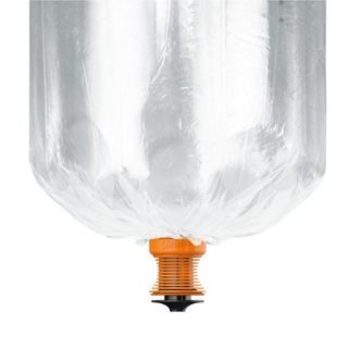 Zestaw wymiennych EASY VALVE (6 szt.)