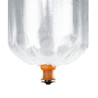 Zestaw wymiennych EASY VALVE (6 szt.)