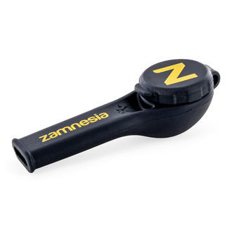 Silikonowa fajka Kayo (edycja ekskluzywna Zamnesia)