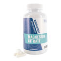 Cytrynian magnezu
