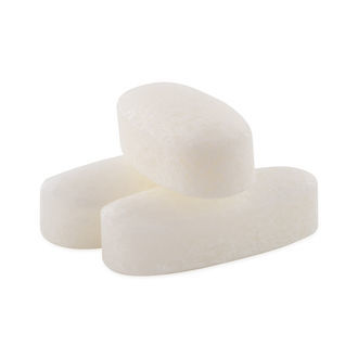 Tabletki MSM (metylosulfonylometan)