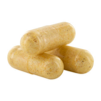 Kompleks witamin z grupy B