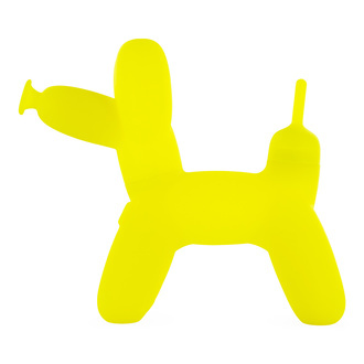 Silikonowa fajka wodna K9 (Piecemaker)