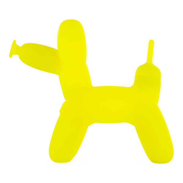 Silikonowa fajka wodna K9 (Piecemaker)