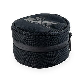 Bezzapachowe etui i słoiczek (RAW)