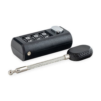 Bezzapachowe etui i słoiczek (RAW)