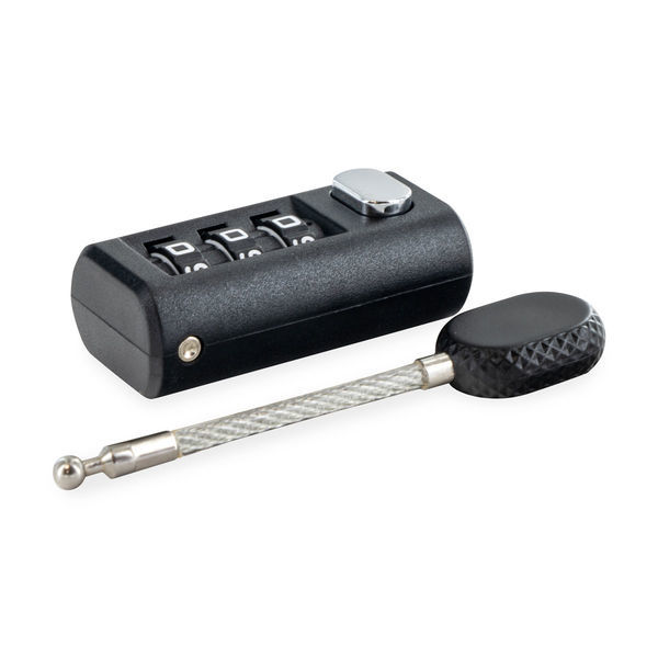 Bezzapachowe etui i słoiczek (RAW)