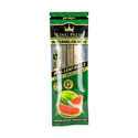 Naturalne stożki pre-roll Slim (King Palm)