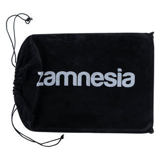 Taka z podświetleniem LED (Zamnesia)