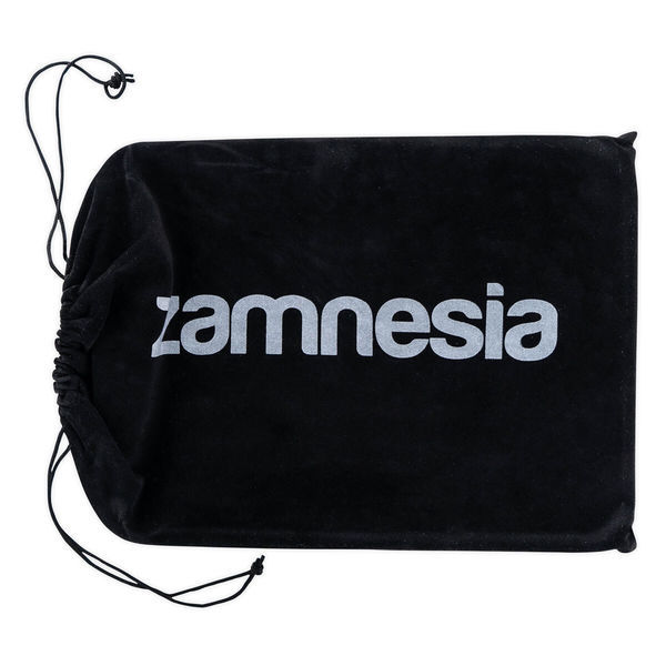 Taka z podświetleniem LED (Zamnesia)