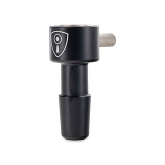 Wzmocniona miska bonga Infinity (Invincibowl)