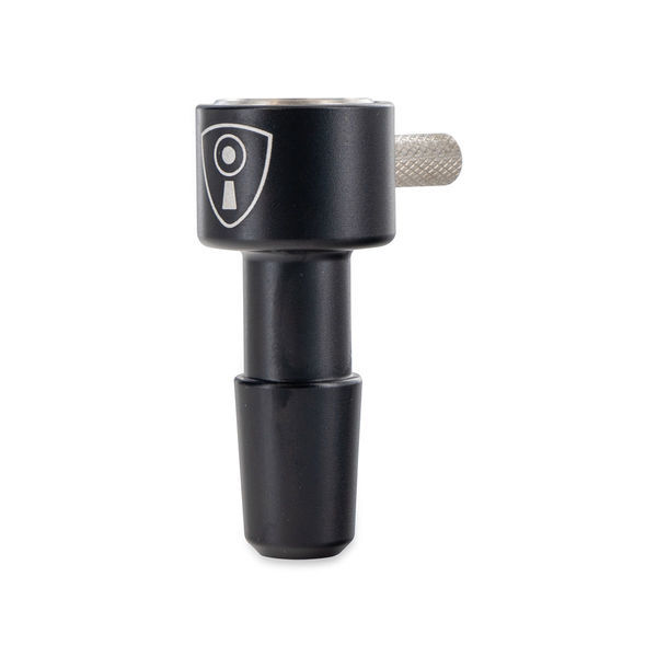 Wzmocniona miska bonga Infinity (Invincibowl)