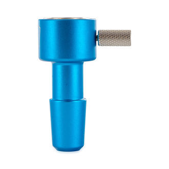 Wzmocniona miska bonga Infinity (Invincibowl)