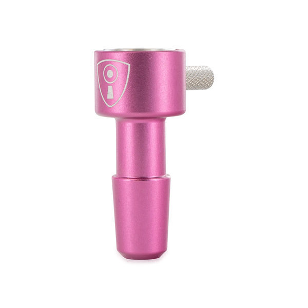 Wzmocniona miska bonga Infinity (Invincibowl)