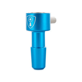 Wzmocniona miska bonga Infinity (Invincibowl)