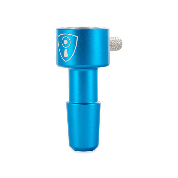 Wzmocniona miska bonga Infinity (Invincibowl)