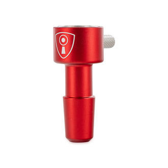 Wzmocniona miska bonga Infinity (Invincibowl)