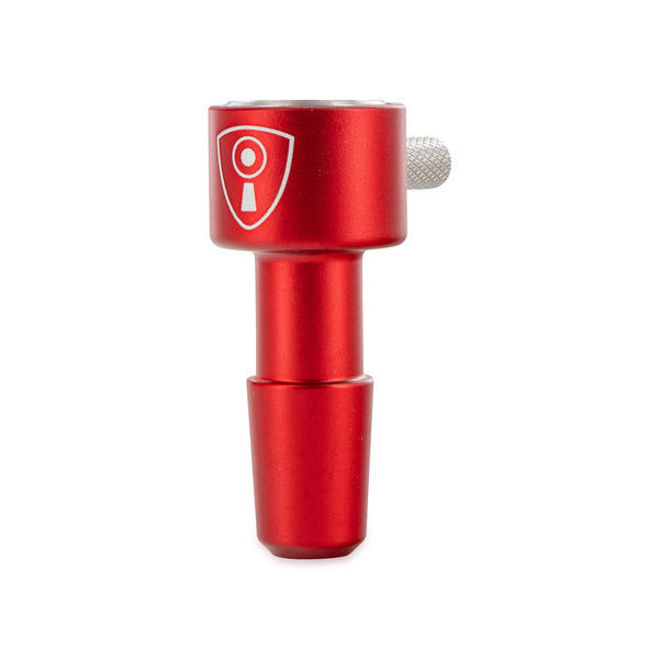 Wzmocniona miska bonga Infinity (Invincibowl)