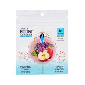 Terpene Essentials (Integra Boost) – terpinolen